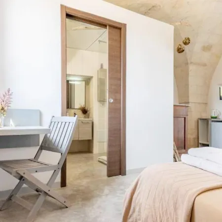 Penzion Casale Alle Vigne