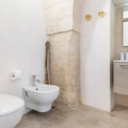 Casale Alle Vigne 4*