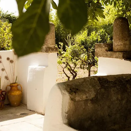 Guest house Casale Alle Vigne *