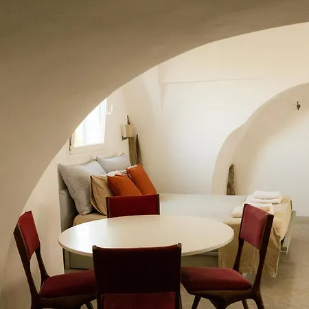 Guest house Casale Alle Vigne *