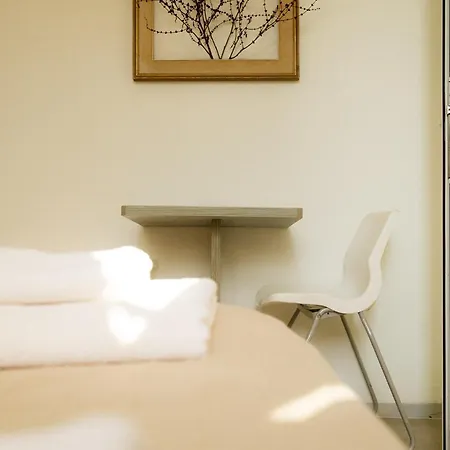 Guest house Casale Alle Vigne Nardo