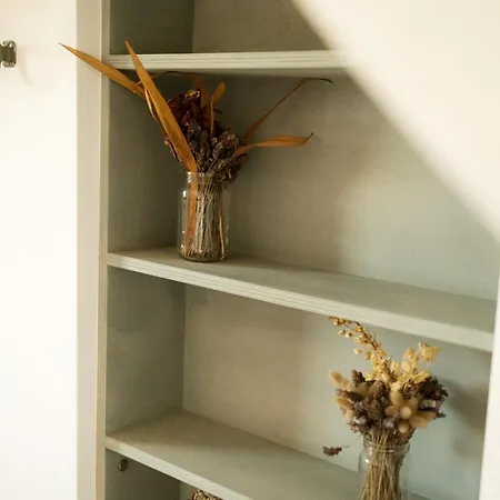 Casale Alle Vigne 4*