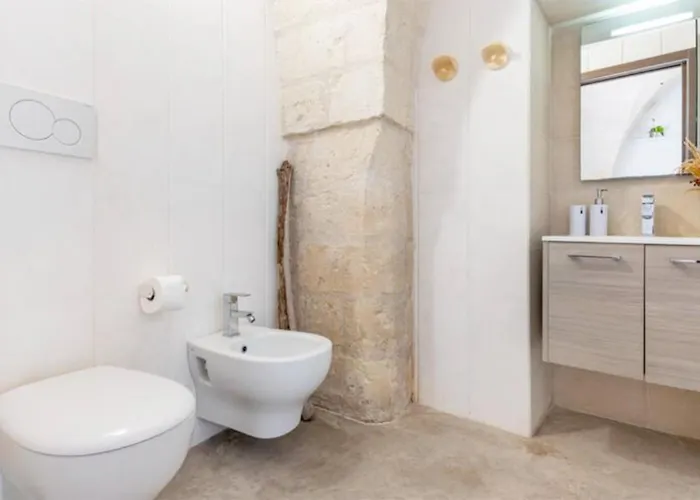 Casale Alle Vigne 4*