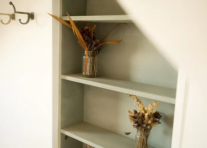Casale Alle Vigne 4*